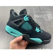 DH6927-001 Air Jordan 4 0715